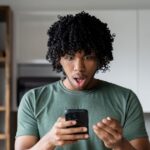 Man bittet darum, „£ 86 CRUFT CARD CARD -Gewinne“ zu sammeln, ist aber erstaunt über die Wahrheit | Welt | Nachricht