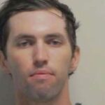 Tyler Robinson – 5 Dinge, die wir noch nicht über Charlie Kirk Shooting Suspect | wissen Welt | Nachricht