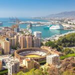 Großer Schlag für spanische Anti-Tourismus-Demonstranten als große Flughafenaufzeichnungen ‚bester August aller Zeiten‘ | Welt | Nachricht