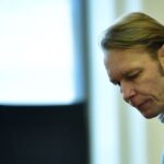 Madeleine McCann Ermittler zerreißt die Theorie des deutschen Staatsanwalts | Welt | Nachricht