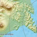 Tsunami Bedrohung für Alaska nach massiven 7,8 Beben vor Russland | Welt | Nachricht Tsunami Bedrohung für Alaska nach massiven 7,8 Beben vor Russland | Welt | Nachricht