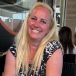 Teneriffa Dream Holiday wird für Großmutter nach ‚£ 9k Nightime Horror‘ | Welt | Nachricht Teneriffa Dream Holiday wird für Großmutter nach ‚£ 9k Nightime Horror‘ | Welt | Nachricht