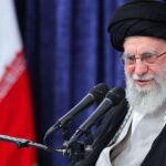 Großbritannien führt einen Weg in die Bestrafung des Iran für Lügen über geheimen Nukes -Plänen | Welt | Nachricht