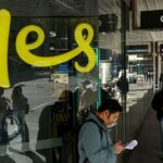 8 Wochen altes Baby unter 4 Toten, nachdem Australien in inakzeptabler 14-Stunden-Blackout leidet | Welt | Nachricht