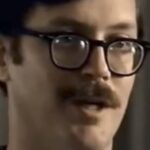 Serienmörder Edmund Kempers schrecklicher Handlung zum Detektiv, während er in der Zelle eingeschlossen ist | Welt | Nachricht