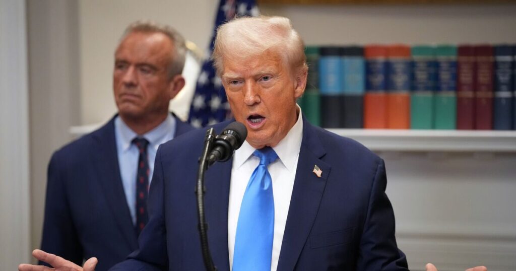 Donald Trump macht das Kreischen auf Ukraine Territory: „Gewinnen Sie es zurück!“ | Welt | Nachricht