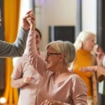 Major EU -Land hat Warnung veröffentlicht, da es mit 67 | ein Gefrieralter für das Rentenalter berücksichtigt hat Welt | Nachricht