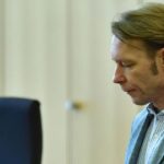 Briten in Spanien und Portugal fürchten Madeleine McCann Verdächtige könnte nach der Veröffentlichung zurückkehren | Welt | Nachricht