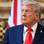 Trump setzt Truppen ein, um von der Demokraten geführte Stadt „in den inländischen Terroristen“ in Angriff zu nehmen | Welt | Nachricht Trump setzt Truppen ein, um von der Demokraten geführte Stadt „in den inländischen Terroristen“ in Angriff zu nehmen | Welt | Nachricht