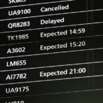 Die NATO aufgeteilt Cyber Fightback gegen Russland | Welt | Nachricht Die NATO aufgeteilt Cyber Fightback gegen Russland | Welt | Nachricht