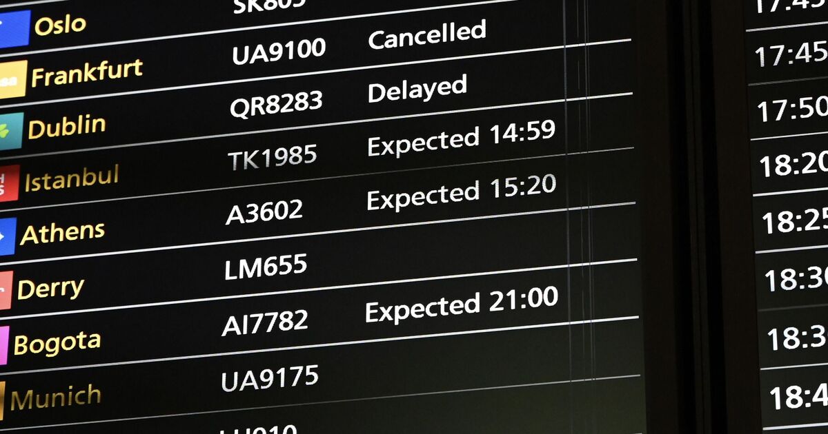 Die NATO aufgeteilt Cyber Fightback gegen Russland | Welt | Nachricht Die NATO aufgeteilt Cyber Fightback gegen Russland | Welt | Nachricht