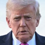 Trump hat in einem Fußballschimpf einen „abfälligen“ Begriff abgefeuert – und es ist ziemlich aussagekräftig, sagt Experte