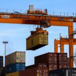 Am härtesten Vietnam-Risiken, 25 Milliarden US-Dollar bei US-Zöllen zu verlieren, schätzt die Unentschieden Am härtesten Vietnam-Risiken, 25 Milliarden US-Dollar bei US-Zöllen zu verlieren, schätzt die Unentschieden