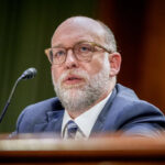 Maddow Blog | Der jüngste Kaufkraft des Weißen Hauses schlug als „eindeutiger Verstoß gegen das Gesetz“ zu.