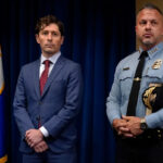 Mehr als ein Dutzend verletzt in Minneapolis -Schießereien im Obdachlosenlager und in der Nähe der Transit Station