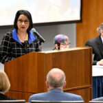 Der Präsident von Penn State hat gerade eine hohe Gehaltserhöhung erhalten. Wo rangiert sie national? Der Präsident von Penn State hat gerade eine hohe Gehaltserhöhung erhalten. Wo rangiert sie national?