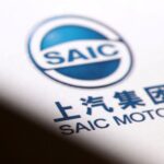 Chinas SAIC, um die Beteiligung an Indien zu senken, inmitten von Investitionsränder, heißt es in Quellen
