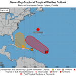 Hurrikan Gabrielle, Invest 93L und 94L Spaghetti -Modelle. Sind Neapel, Marco Island auf dem Weg? Hurrikan Gabrielle, Invest 93L und 94L Spaghetti -Modelle. Sind Neapel, Marco Island auf dem Weg?
