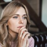 Ich bin 40 und meine Mutter ist gerade gestorben – ich habe ein Erbschaft von 3,25 Mio. Dollar zurückgelassen. Wie mache ich diesen plötzlichen Windfall optimal?