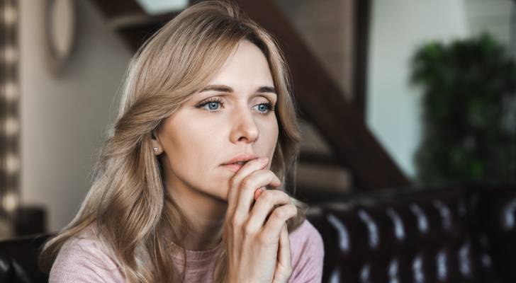 Ich bin 40 und meine Mutter ist gerade gestorben – ich habe ein Erbschaft von 3,25 Mio. Dollar zurückgelassen. Wie mache ich diesen plötzlichen Windfall optimal?