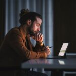 Alphabet-Aktien trifft ein Allzeit hoch, da das Kartellrecht die Möglichkeit für mehr KI-Wachstum beseitigt