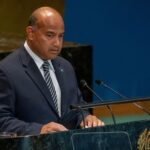 Australien bewegt sich, um die Abschiebung von Nicht-Staatsbürgern zu beschleunigen