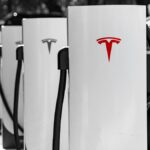 Hier ist, was es kostet, einen Tesla -monatlichen gegen Gas für einen Chevy Silverado zu berechnen Hier ist, was es kostet, einen Tesla -monatlichen gegen Gas für einen Chevy Silverado zu berechnen