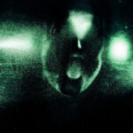 NASA-Wissenschaftler schlägt Theorie über außerirdische Zivilisationen in der gesamten Milchstraße vor NASA-Wissenschaftler schlägt Theorie über außerirdische Zivilisationen in der gesamten Milchstraße vor