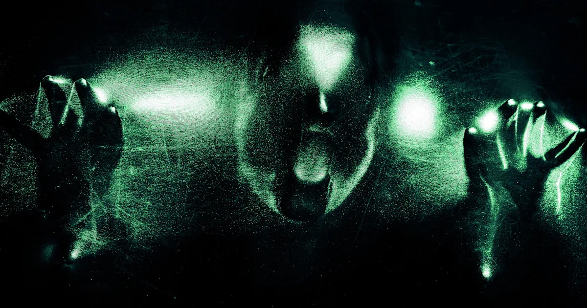 NASA-Wissenschaftler schlägt Theorie über außerirdische Zivilisationen in der gesamten Milchstraße vor NASA-Wissenschaftler schlägt Theorie über außerirdische Zivilisationen in der gesamten Milchstraße vor