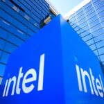 Die Intel-Aktie steigt, da die Gewinne im dritten Quartal die Erwartungen übertrafen und KI die Chip-Nachfrage ankurbelt Die Intel-Aktie steigt, da die Gewinne im dritten Quartal die Erwartungen übertrafen und KI die Chip-Nachfrage ankurbelt