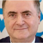 Krise des Nahen Ostens: IDF nähert sich der Einkreisung der Stadt in der Stadt; Bewohner, die „letzte Chance“ gegeben haben, fliehen