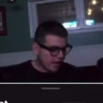 NJ ‚Stalker, Killer‘ als 17-jähriger Vincent Battiloro identifiziert, der auf seiner Seite der Geschichte einen 22-minütigen Livestream veranstaltete NJ ‚Stalker, Killer‘ als 17-jähriger Vincent Battiloro identifiziert, der auf seiner Seite der Geschichte einen 22-minütigen Livestream veranstaltete