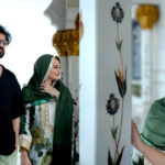 Bollywood-Paar-Alarm! Sonakshi Sinha und Zaheer Iqbal entdeckten eine Tour zu den verborgenen Schätzen Abu Dhabis | Weltnachrichten