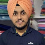 „Bevor Kanada zum neuen Indien wird“: Social-Media-Krise wegen neuem Turban-Laden in Sudbury