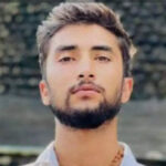 Gaza-Deal: Nepals Bipin Joshi wird immer noch vermisst, während Familien im Rahmen eines Waffenstillstands wieder zusammenkommen – wie konnte die einzige Hindu-Geisel verschwinden?