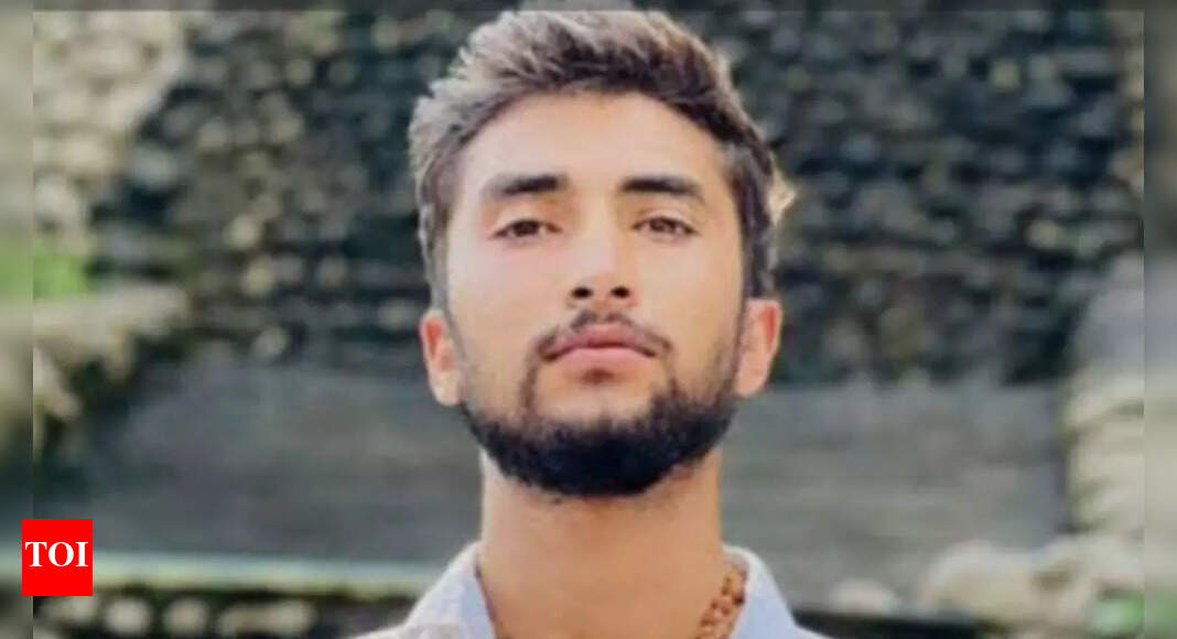 Gaza-Deal: Nepals Bipin Joshi wird immer noch vermisst, während Familien im Rahmen eines Waffenstillstands wieder zusammenkommen – wie konnte die einzige Hindu-Geisel verschwinden? Gaza-Deal: Nepals Bipin Joshi wird immer noch vermisst, während Familien im Rahmen eines Waffenstillstands wieder zusammenkommen – wie konnte die einzige Hindu-Geisel verschwinden?