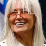 Wer ist Miriam Adelson? Trump lobt den Einfluss des Mega-Spenders auf die US-Politik gegenüber Israel