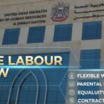 Aktualisierung der VAE 2025: Wichtige Änderungen für Arbeitnehmer im privaten Sektor in Bezug auf Arbeitszeit, Überstunden, Bezahlung und Urlaub | Weltnachrichten Aktualisierung der VAE 2025: Wichtige Änderungen für Arbeitnehmer im privaten Sektor in Bezug auf Arbeitszeit, Überstunden, Bezahlung und Urlaub | Weltnachrichten