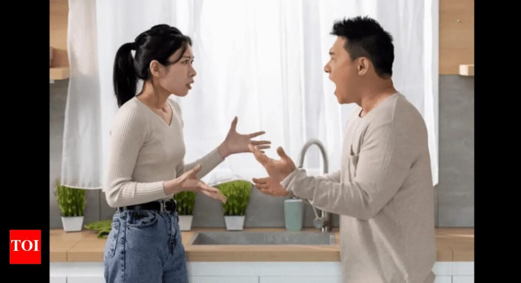 Dezhou-Mann-Skandal: Die großzügigen Ausgaben des Lottogewinners für Live-Streamer lösen Empörung aus | Weltnachrichten