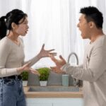 Dezhou-Mann-Skandal: Die großzügigen Ausgaben des Lottogewinners für Live-Streamer lösen Empörung aus | Weltnachrichten