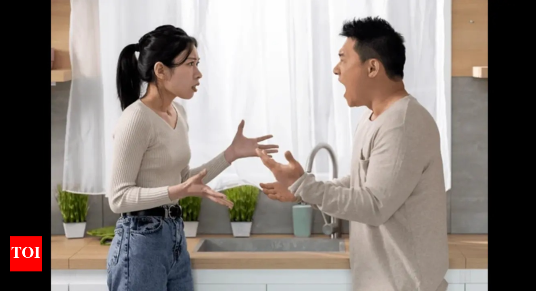 Dezhou-Mann-Skandal: Die großzügigen Ausgaben des Lottogewinners für Live-Streamer lösen Empörung aus | Weltnachrichten Dezhou-Mann-Skandal: Die großzügigen Ausgaben des Lottogewinners für Live-Streamer lösen Empörung aus | Weltnachrichten