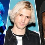 Top 10 der reichsten Streamer in den USA (aktualisierte Liste 2025) | Weltnachrichten