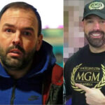 Daniel Kinahan: Der in Dubai lebende irische Drogenboss mit einem Milliarden-Dollar-Imperium | Weltnachrichten Daniel Kinahan: Der in Dubai lebende irische Drogenboss mit einem Milliarden-Dollar-Imperium | Weltnachrichten