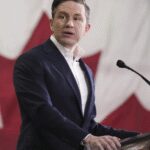 „Feiern Hindus in Kanada …“: Pierre Poilievre wird wegen seiner Botschaft „Bandi Chhor Divas und Diwali“ kritisiert