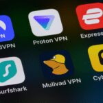 Die Vereinigten Arabischen Emirate sind mit 6 Millionen Downloads führend bei der weltweiten VPN-Nutzung: Aber ist es legal? Was jeder Bewohner wissen muss | Weltnachrichten