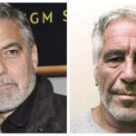 „Ghislaine Maxwell prahlte mit Sex mit George Clooney“: Buch „Nobody’s Girl“ des Epstein-Opfers Virginia Giufrre | Weltnachrichten „Ghislaine Maxwell prahlte mit Sex mit George Clooney“: Buch „Nobody’s Girl“ des Epstein-Opfers Virginia Giufrre | Weltnachrichten