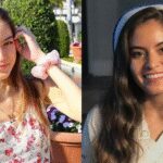 TikTok-Star Kaelin Bradshaw stirbt im Alter von 29 Jahren, nachdem sie in einem emotionalen letzten Video ihren letzten Abschied aus dem Hospiz mitgeteilt hat TikTok-Star Kaelin Bradshaw stirbt im Alter von 29 Jahren, nachdem sie in einem emotionalen letzten Video ihren letzten Abschied aus dem Hospiz mitgeteilt hat