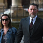 Der australische Verbrechen in Afghanistaner Kriegskrieger bekennt sich nicht schuldig, sondern nur bis mindestens 2027 in der Handlung Der australische Verbrechen in Afghanistaner Kriegskrieger bekennt sich nicht schuldig, sondern nur bis mindestens 2027 in der Handlung