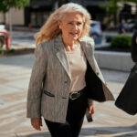 Der ehemalige Abgeordnete von Tennessee, Robin Smith, wurde im Rahmen einer Einigung in einem Korruptionsfall zu acht Monaten Gefängnis verurteilt