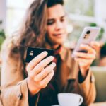 Die besten Kreditkartenangebote der Woche